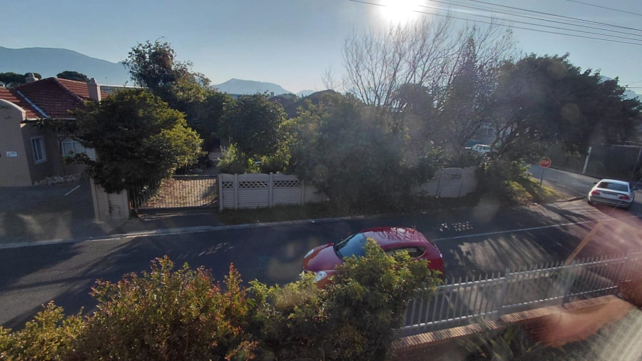 3 Bedroom Property for Sale in Diep River Western Cape